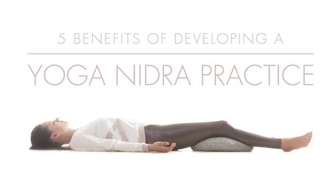 tamilyoga|Yoga Nidra